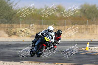 media/Dec-01-2024-TrackXperience (Sun) [[fa1e166fcf]]/Level 3/Session 3 (Turns 2 and 1 Exit)/
